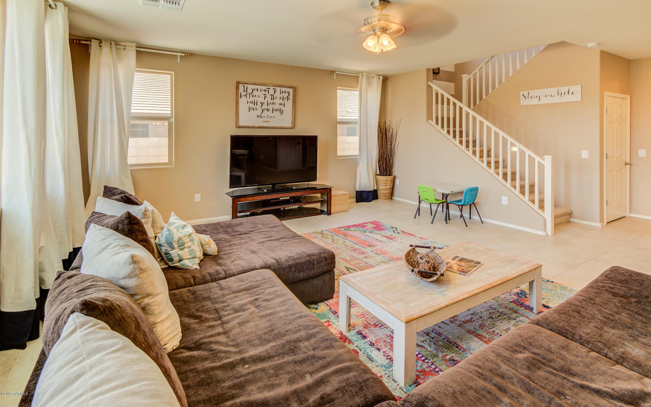 Oasis Santa Rita (1-298) - Residential