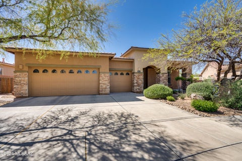 Featured picture for the property 22409618
