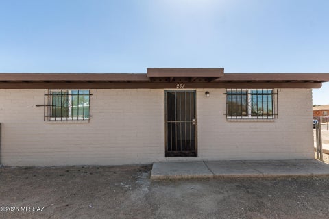 Featured picture for the property 22521416