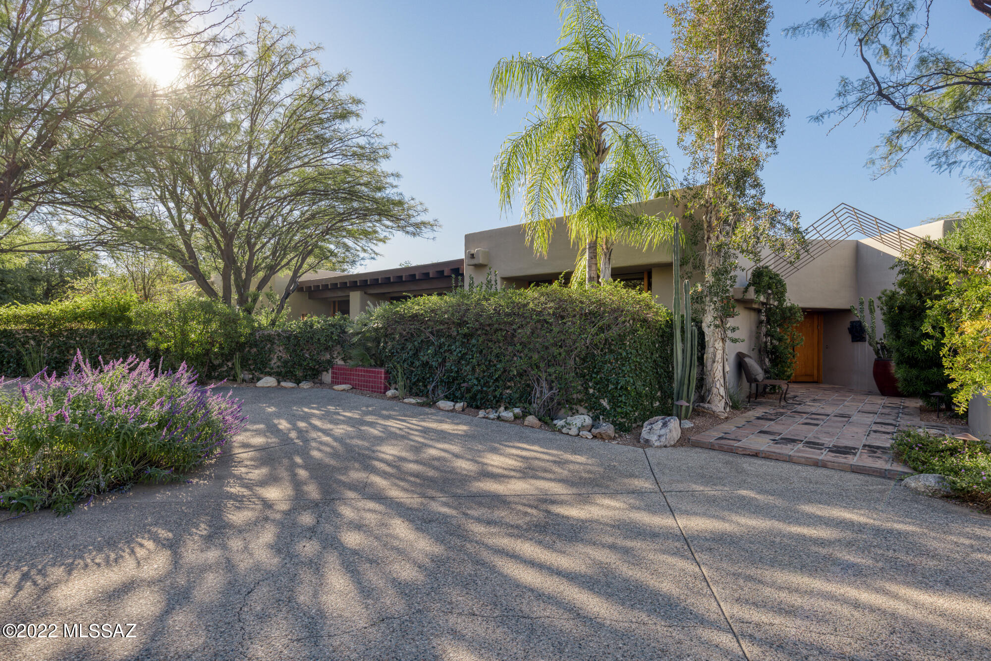 Cobblestone(1-60) - Residential