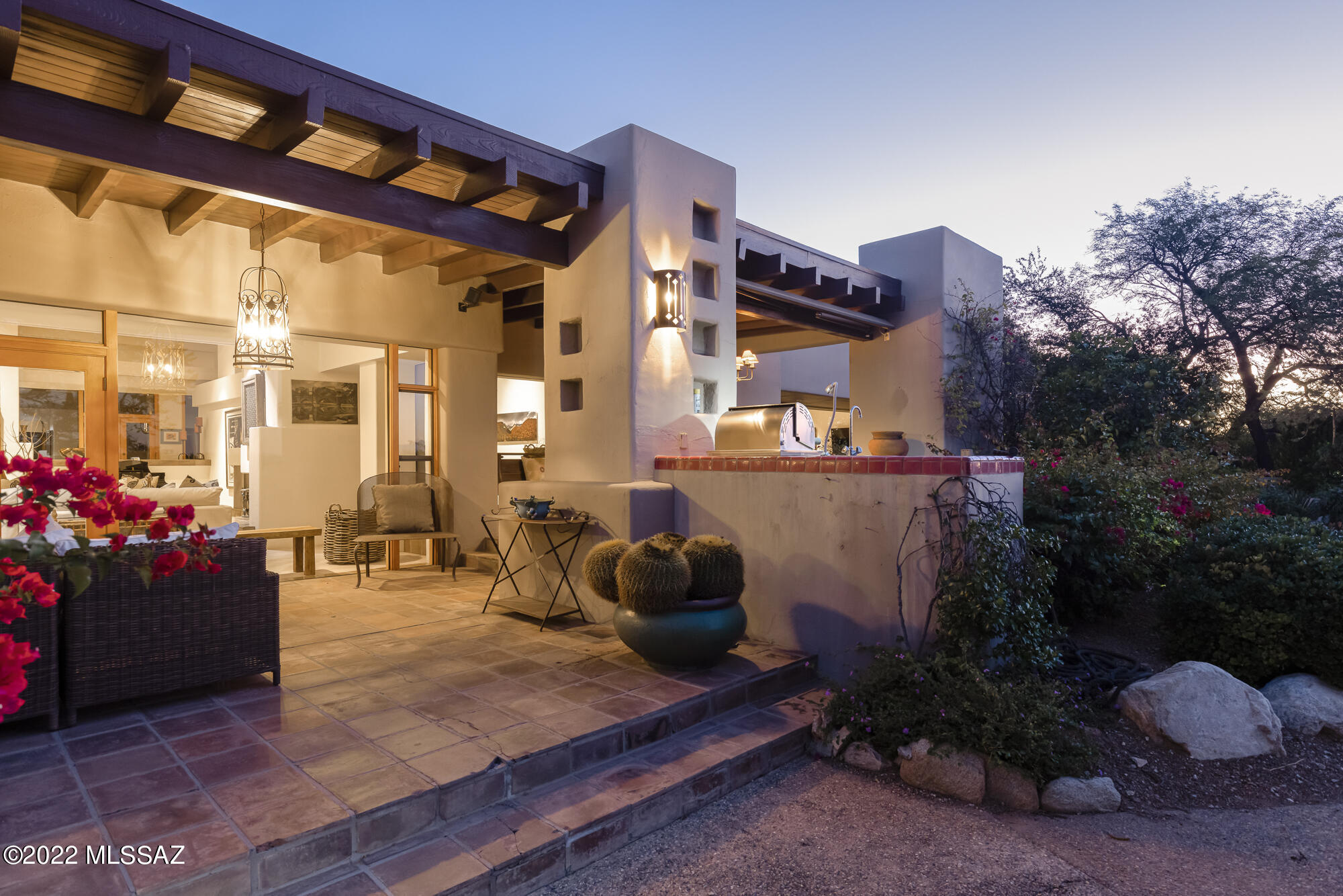 Cobblestone(1-60) - Residential