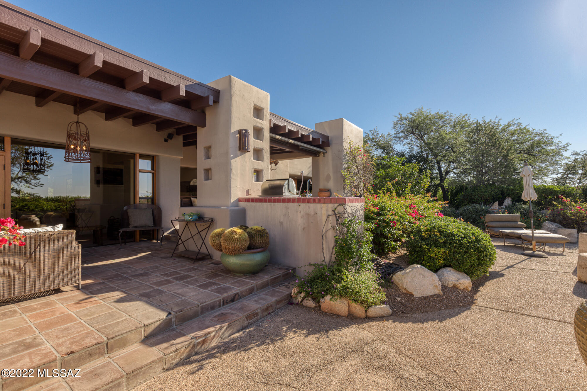 Cobblestone(1-60) - Residential