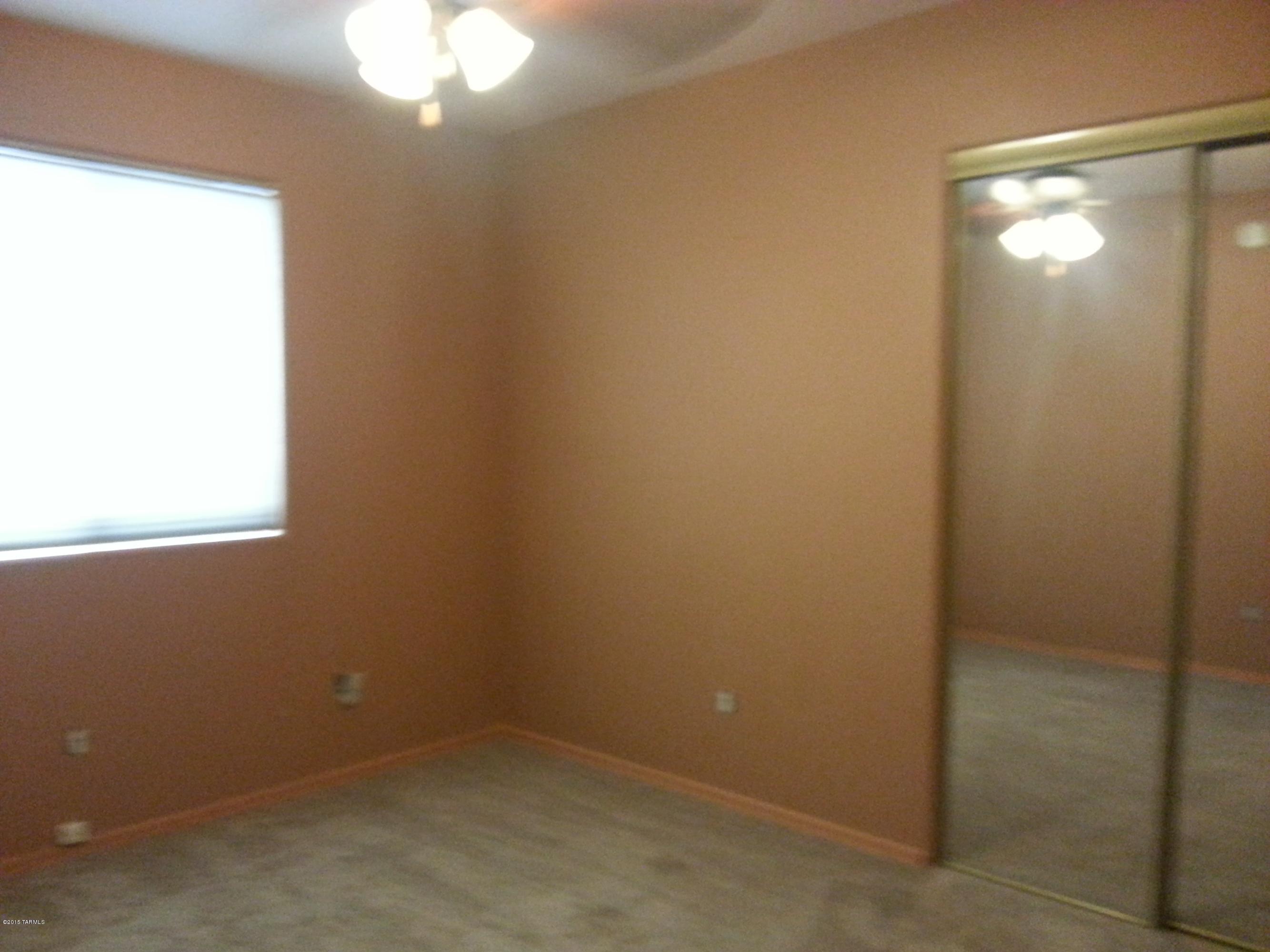 N/A - Residential Lease