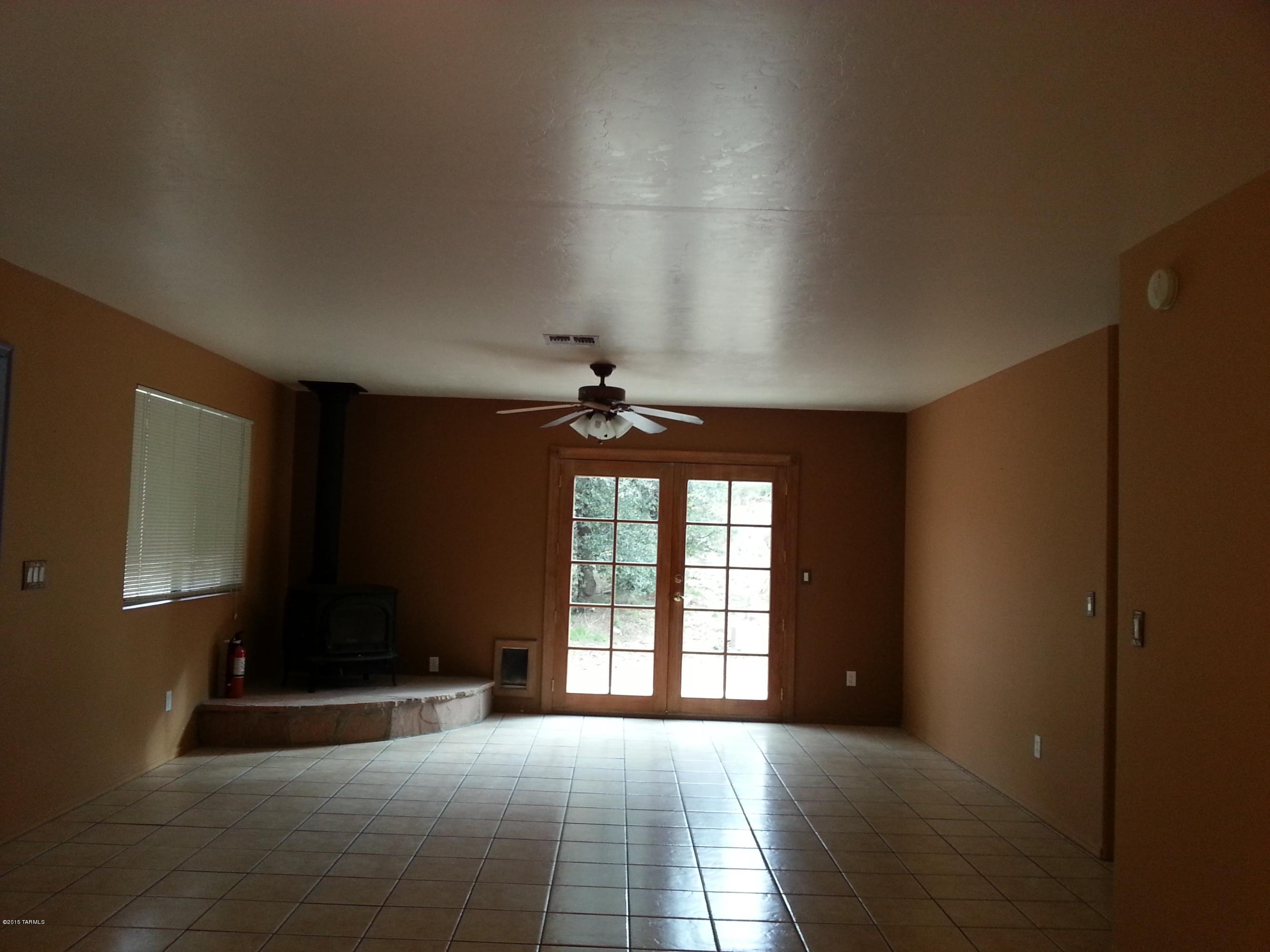 N/A - Residential Lease