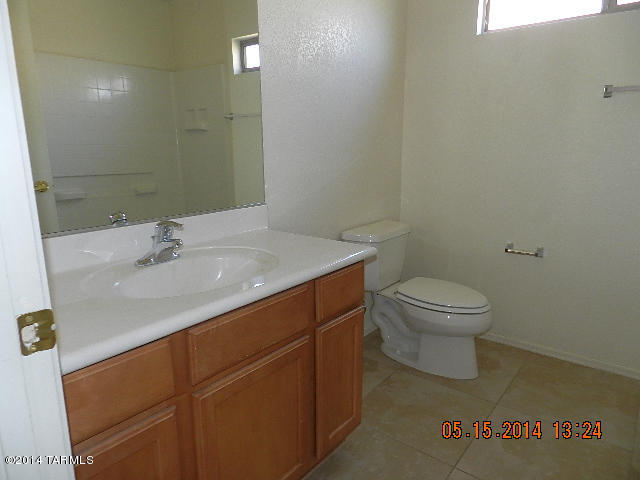Star Valley Blk. 10 (1-228) - Residential Lease