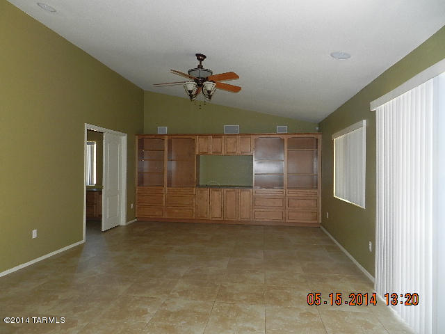 Star Valley Blk. 10 (1-228) - Residential Lease