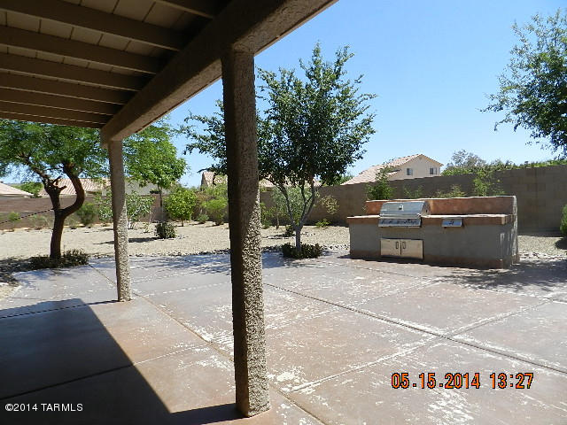 Star Valley Blk. 10 (1-228) - Residential Lease