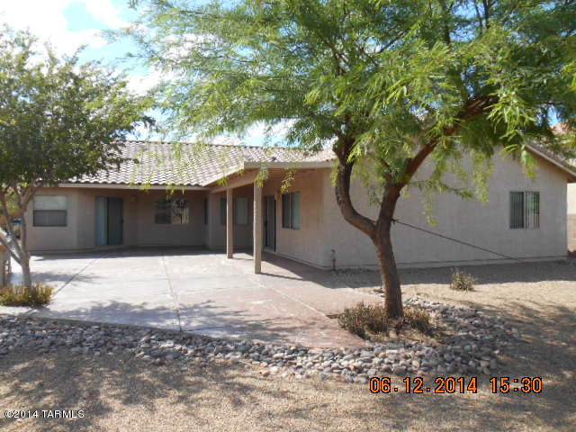Star Valley Blk. 10 (1-228) - Residential Lease