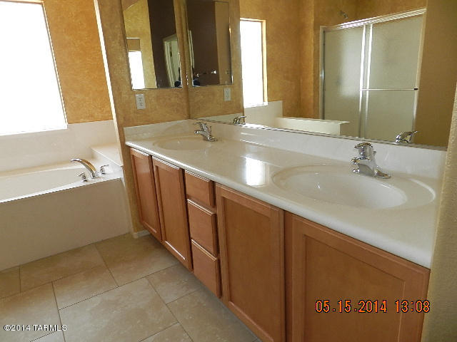 Star Valley Blk. 10 (1-228) - Residential Lease