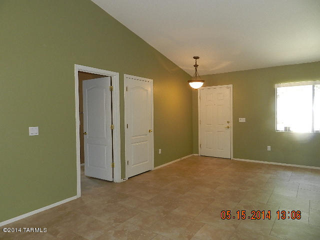 Star Valley Blk. 10 (1-228) - Residential Lease