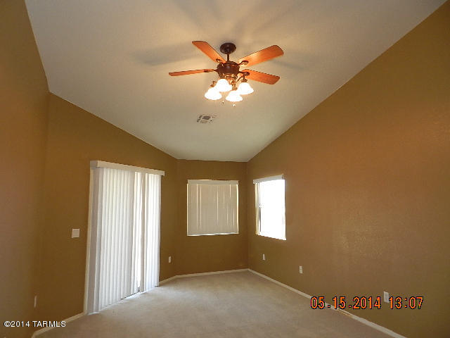 Star Valley Blk. 10 (1-228) - Residential Lease