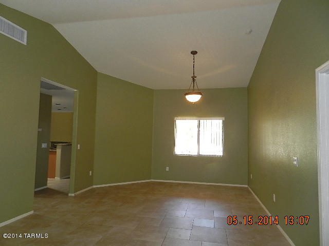 Star Valley Blk. 10 (1-228) - Residential Lease