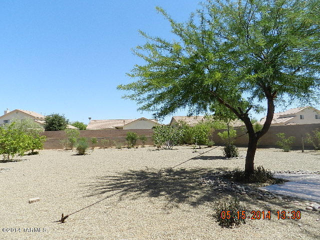 Star Valley Blk. 10 (1-228) - Residential Lease