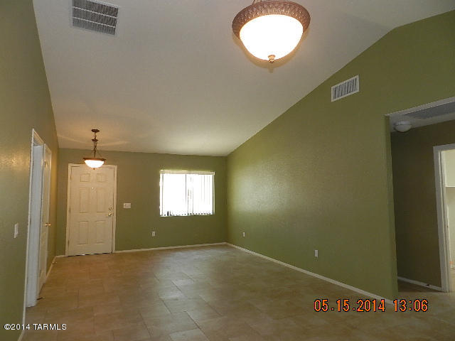 Star Valley Blk. 10 (1-228) - Residential Lease
