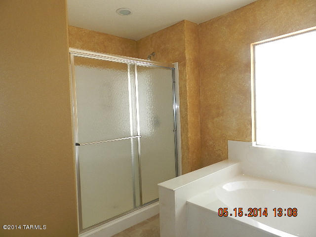 Star Valley Blk. 10 (1-228) - Residential Lease