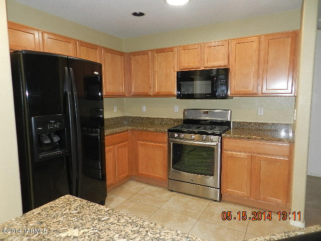 Star Valley Blk. 10 (1-228) - Residential Lease