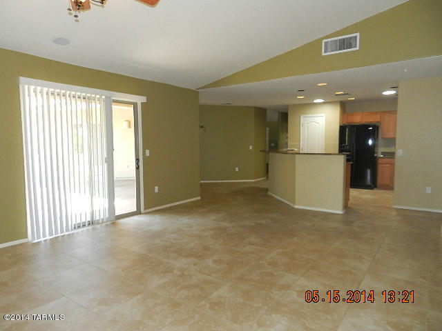 Star Valley Blk. 10 (1-228) - Residential Lease