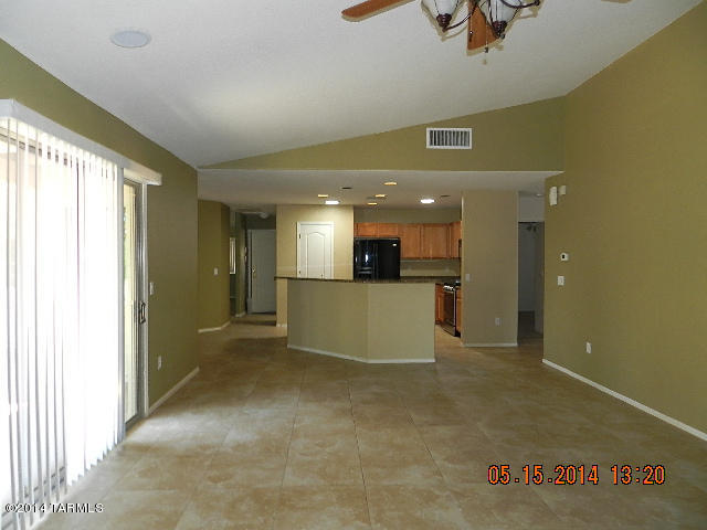 Star Valley Blk. 10 (1-228) - Residential Lease