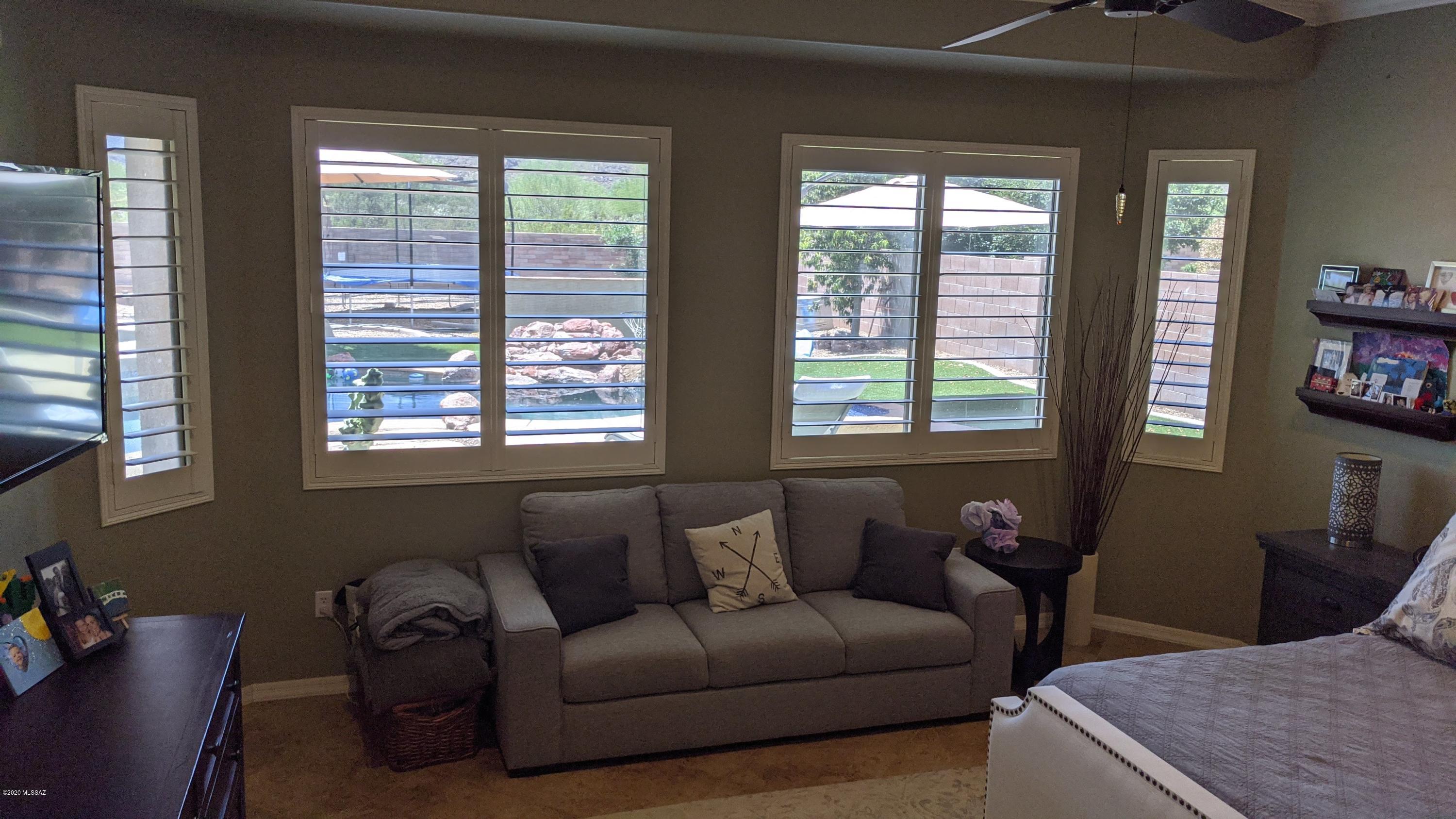 Ironwood Reserve Blk 4 (1-68) - Residential