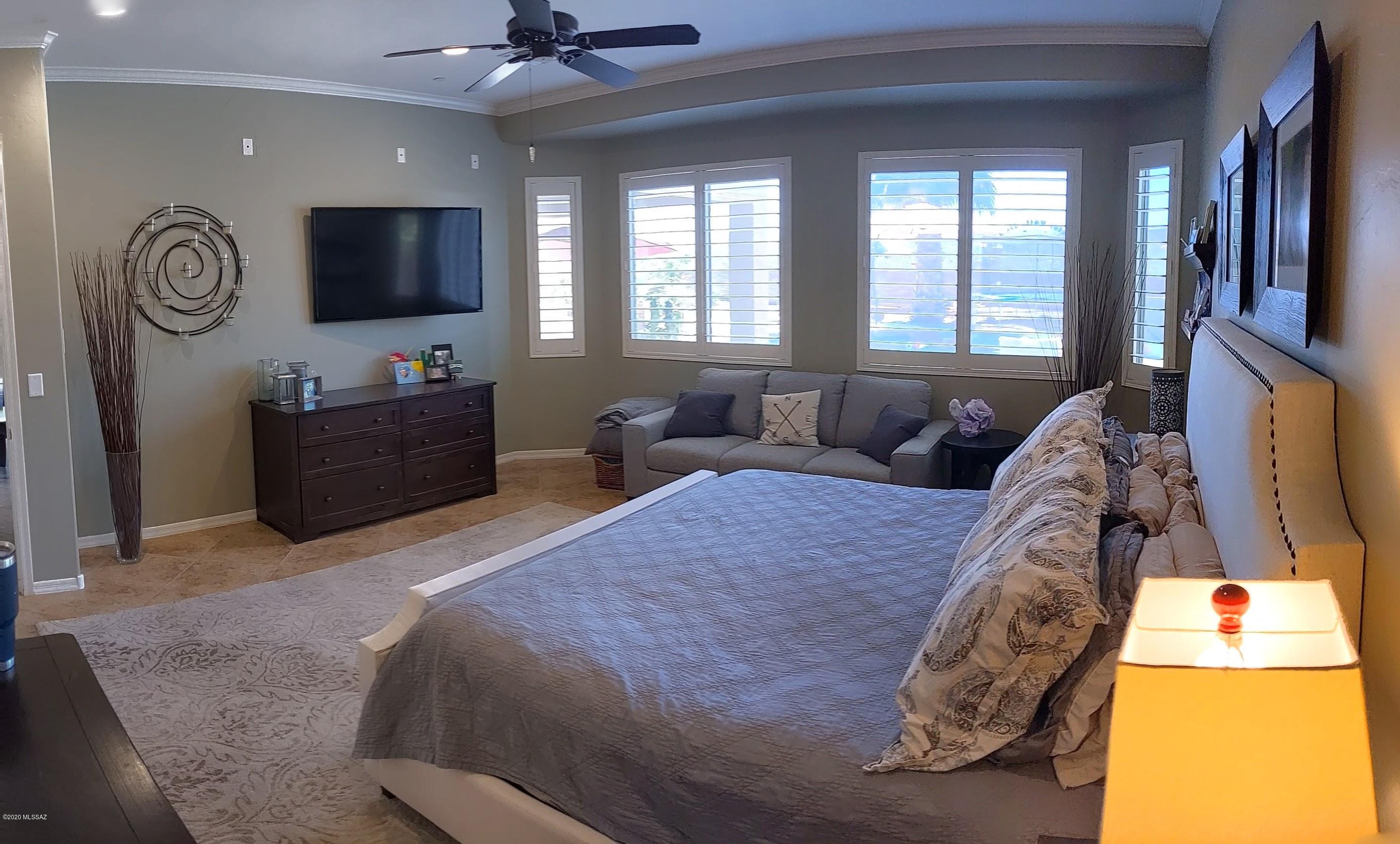 Ironwood Reserve Blk 4 (1-68) - Residential
