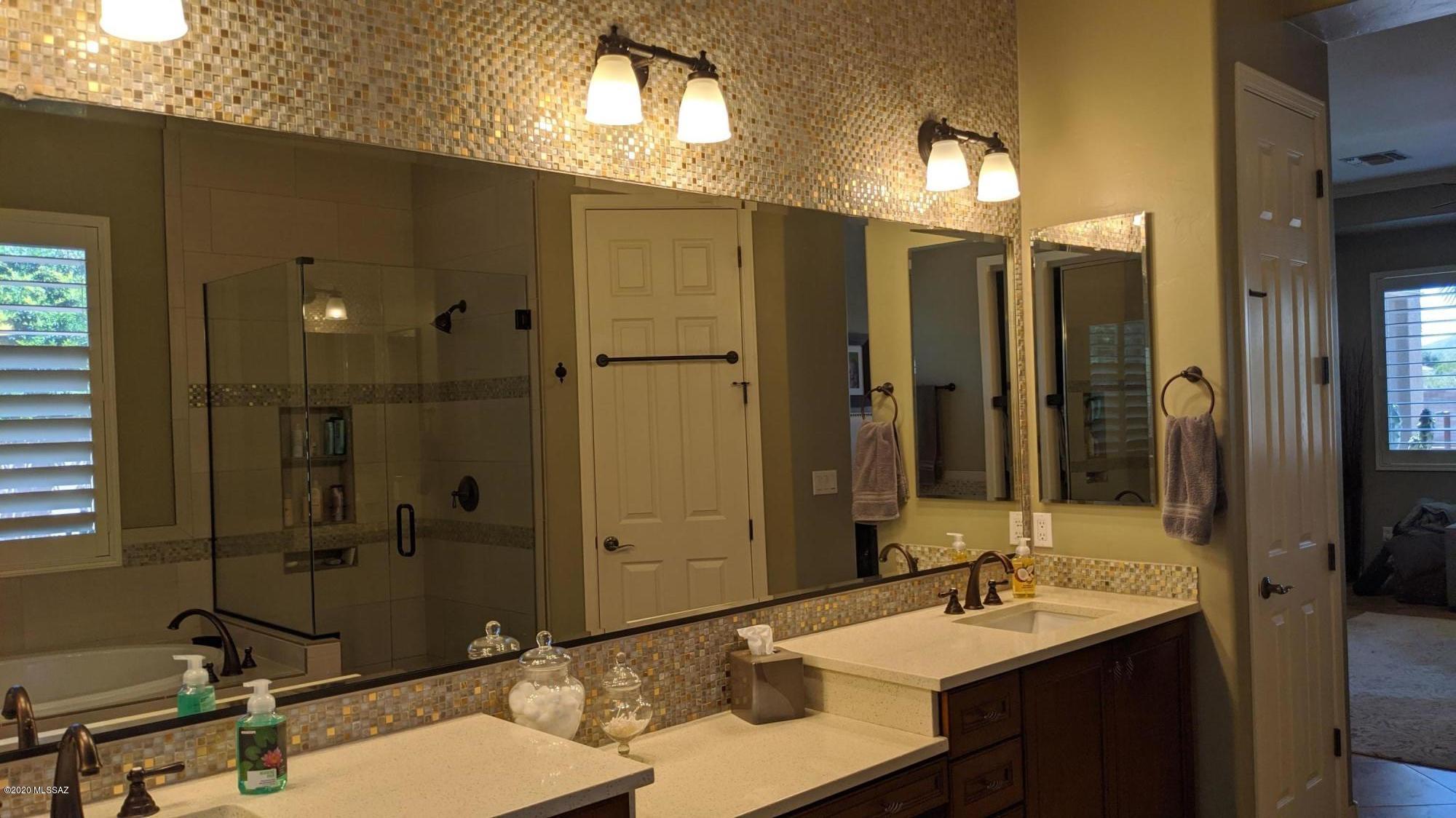 Ironwood Reserve Blk 4 (1-68) - Residential