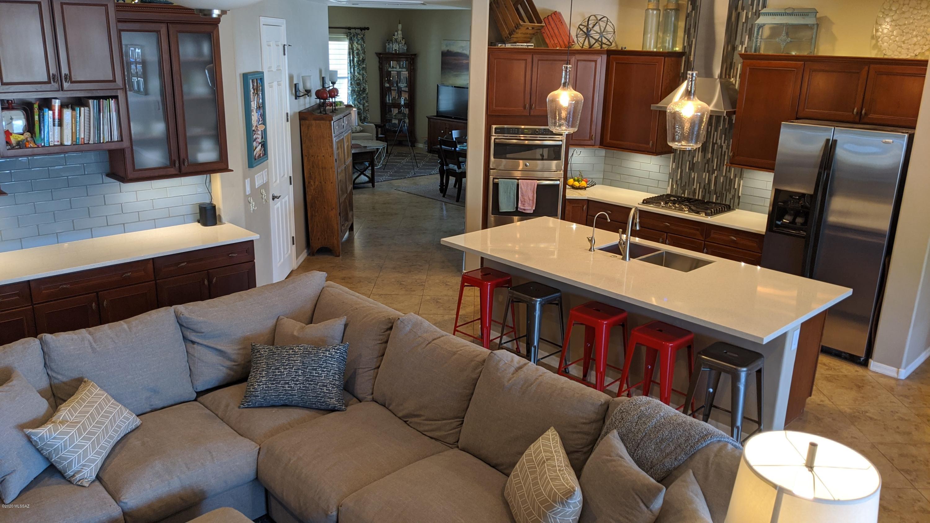 Ironwood Reserve Blk 4 (1-68) - Residential