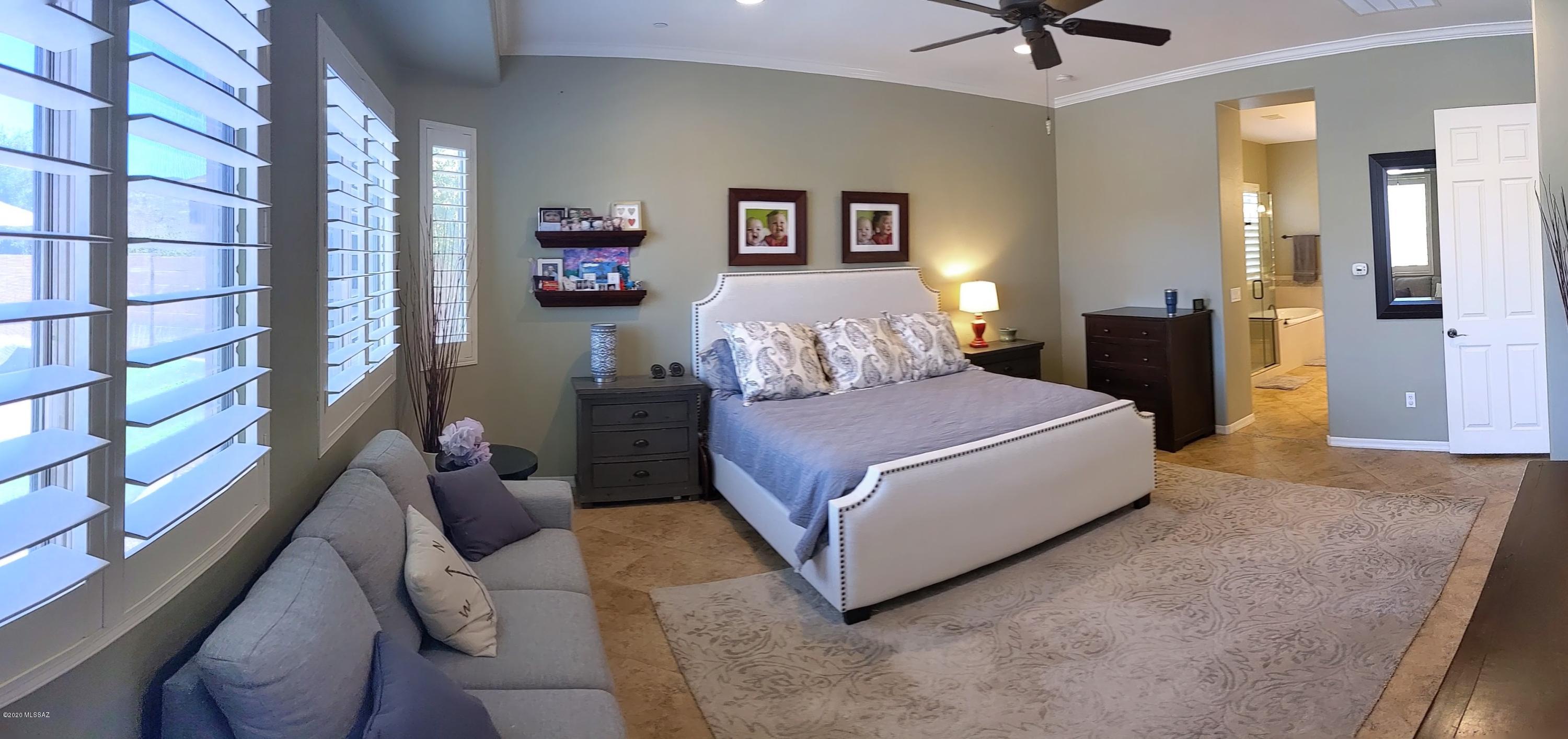 Ironwood Reserve Blk 4 (1-68) - Residential