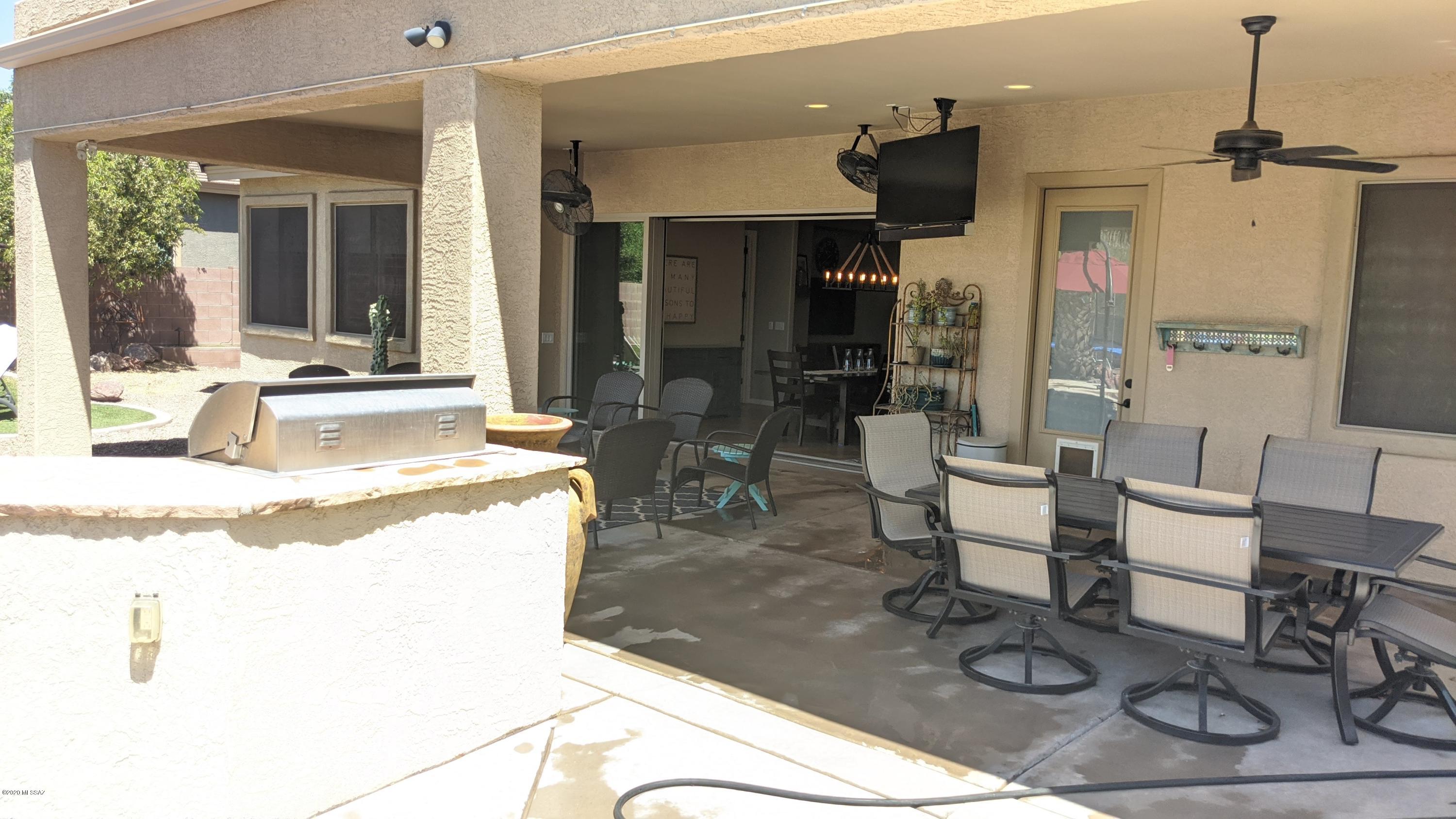 Ironwood Reserve Blk 4 (1-68) - Residential