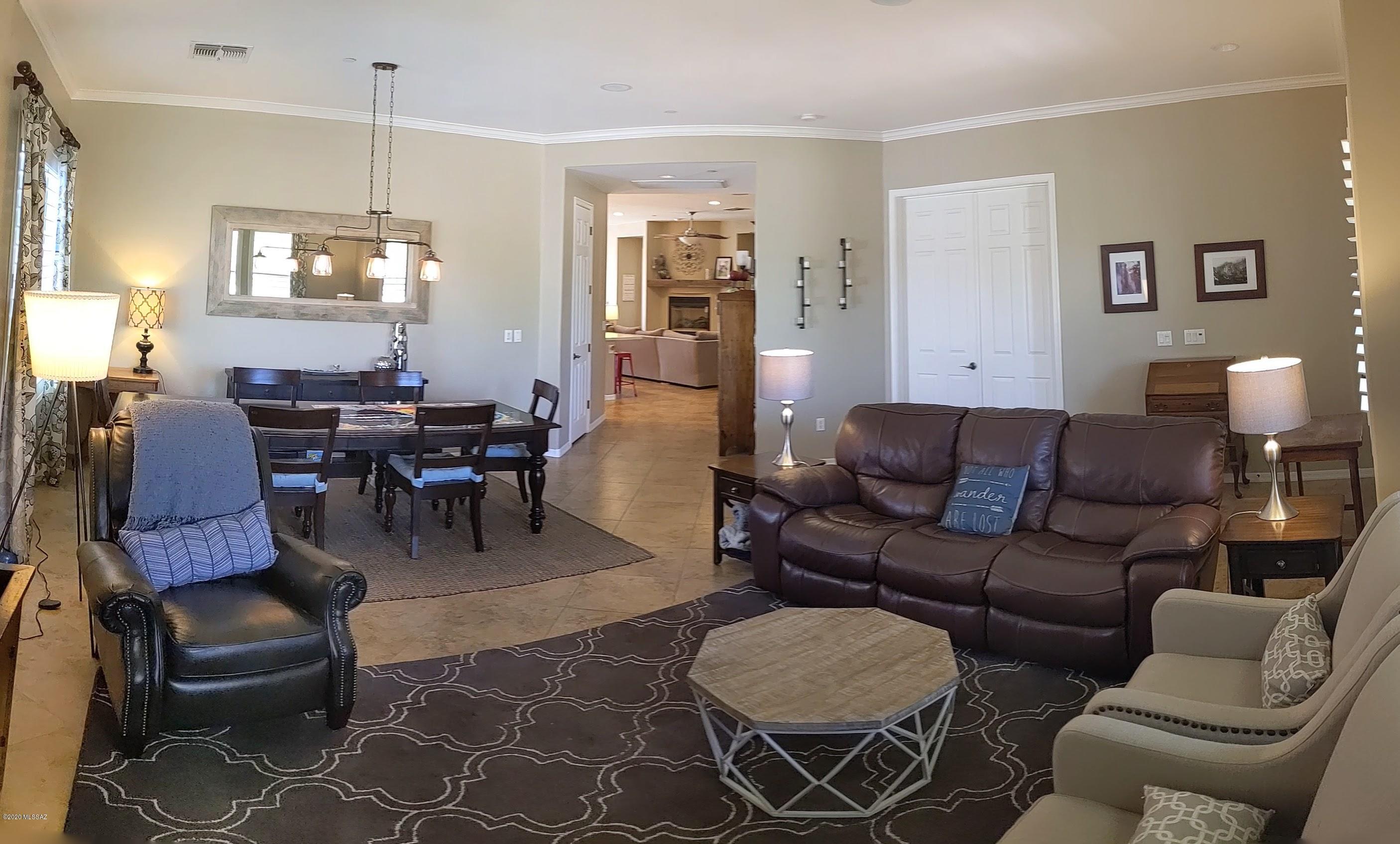 Ironwood Reserve Blk 4 (1-68) - Residential