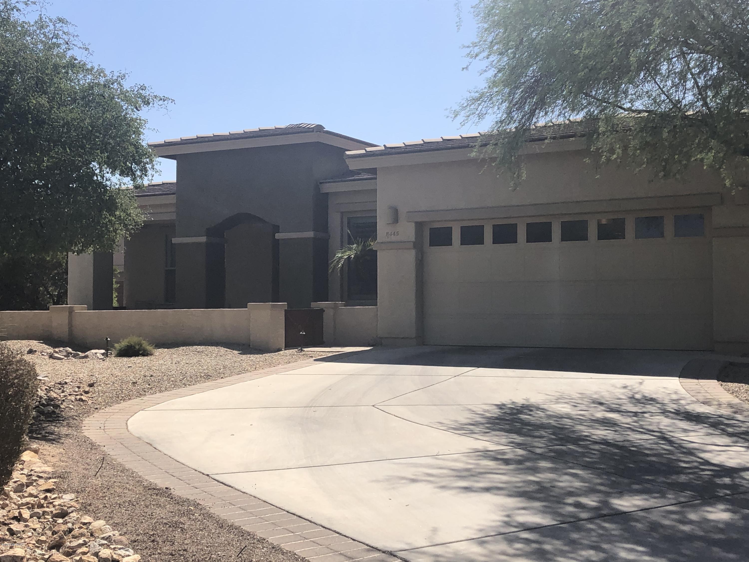 Ironwood Reserve Blk 4 (1-68) - Residential