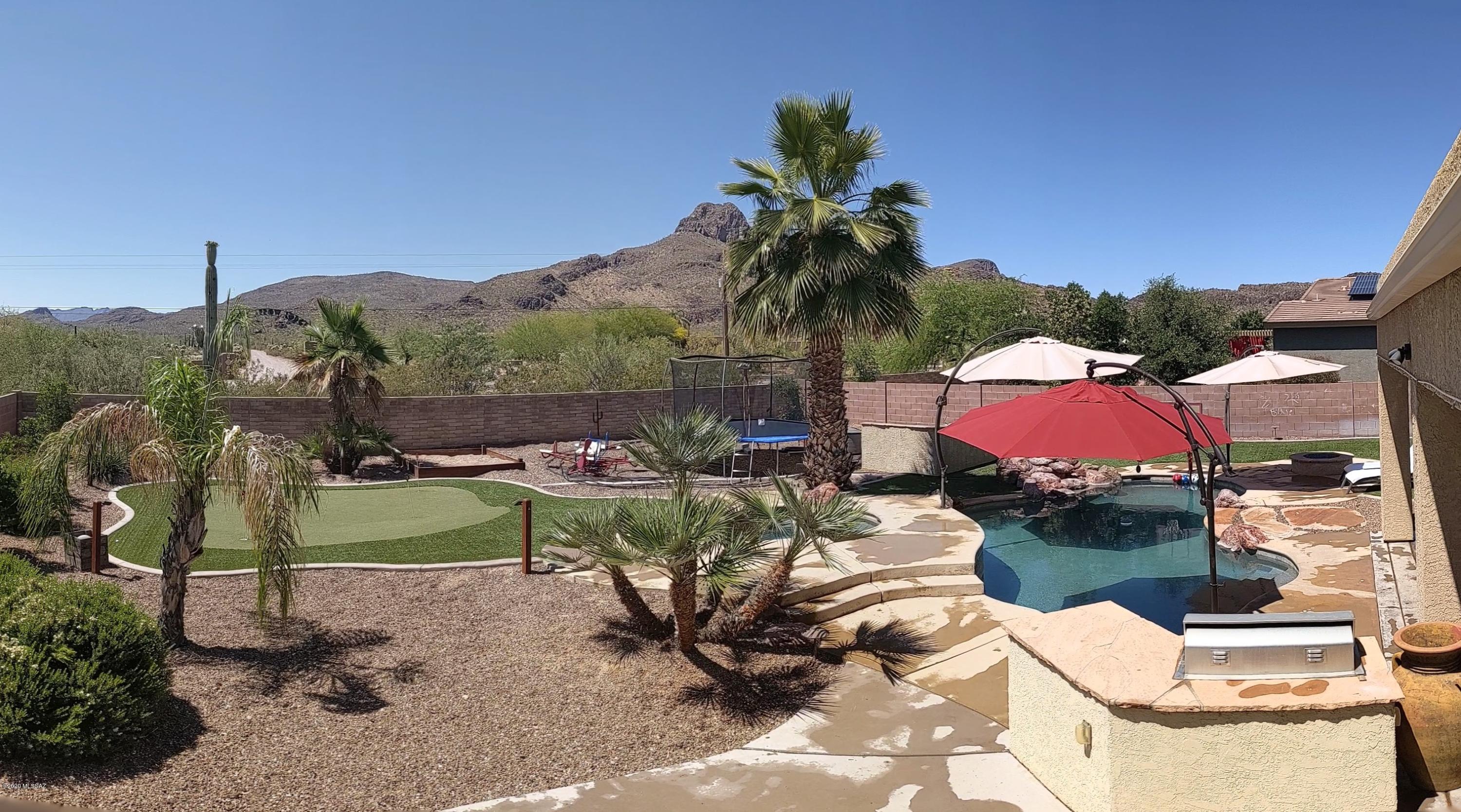 Ironwood Reserve Blk 4 (1-68) - Residential