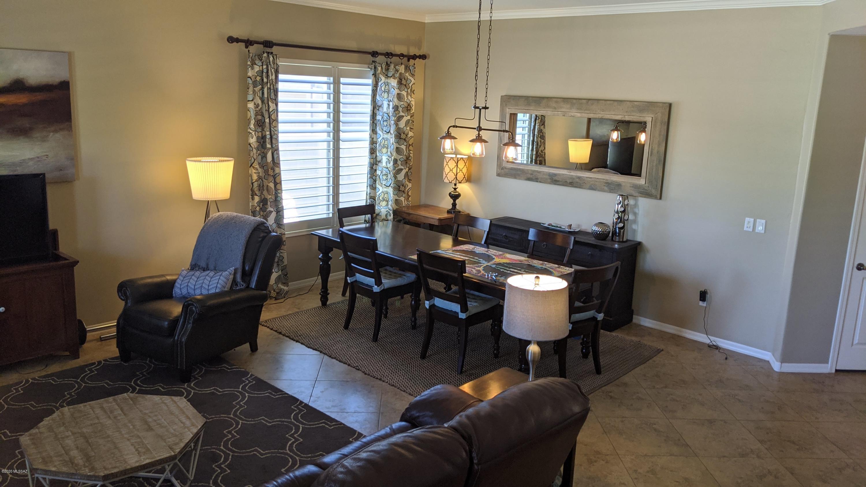 Ironwood Reserve Blk 4 (1-68) - Residential