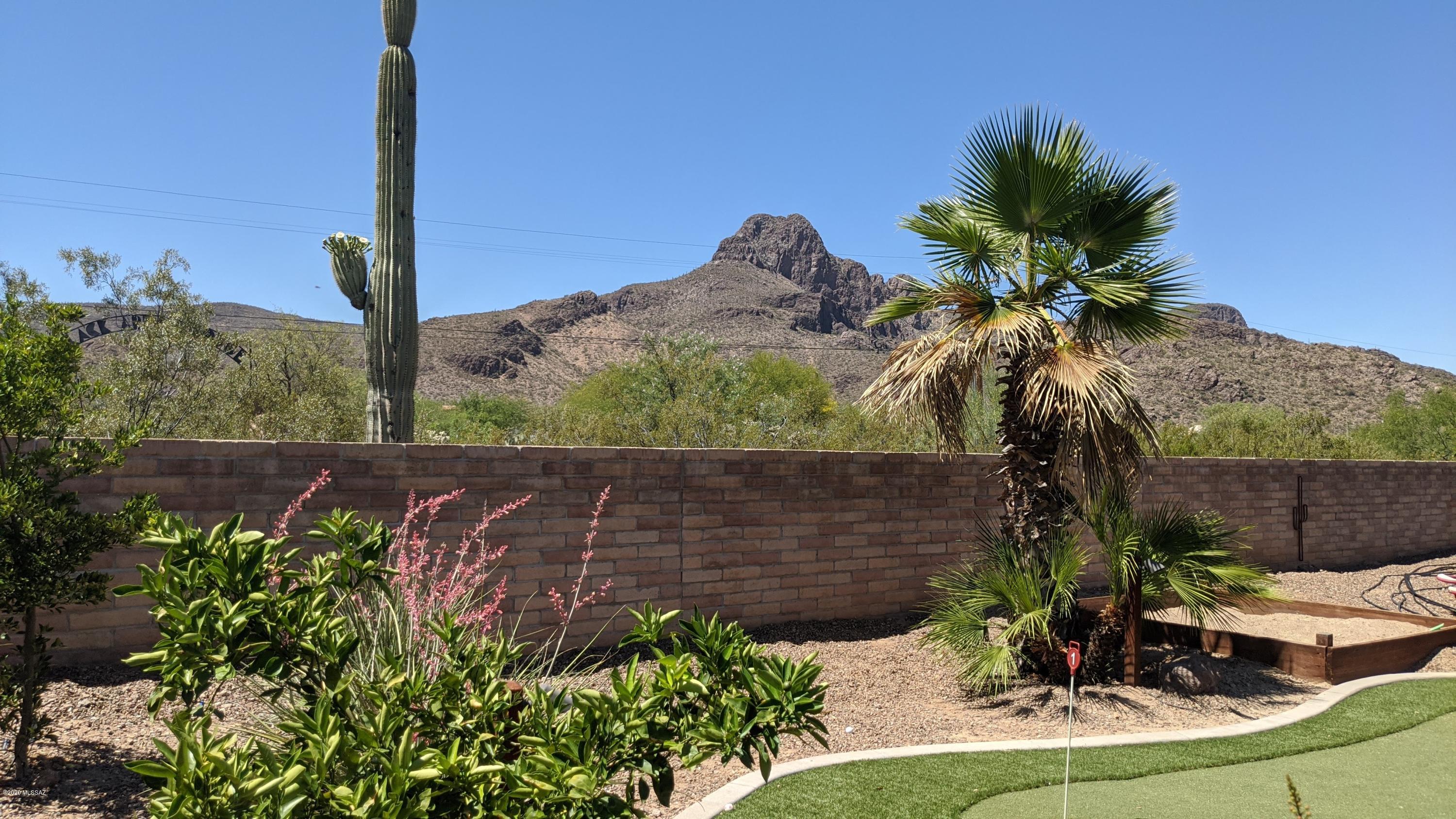 Ironwood Reserve Blk 4 (1-68) - Residential