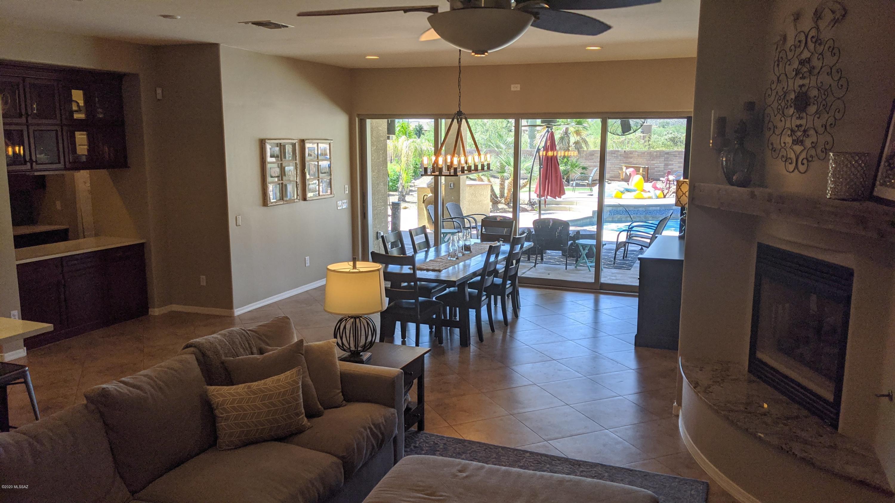 Ironwood Reserve Blk 4 (1-68) - Residential