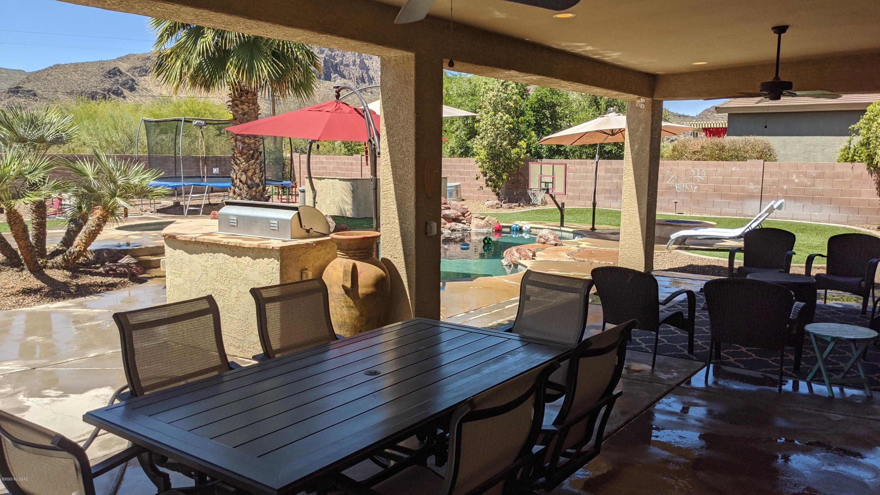 Ironwood Reserve Blk 4 (1-68) - Residential