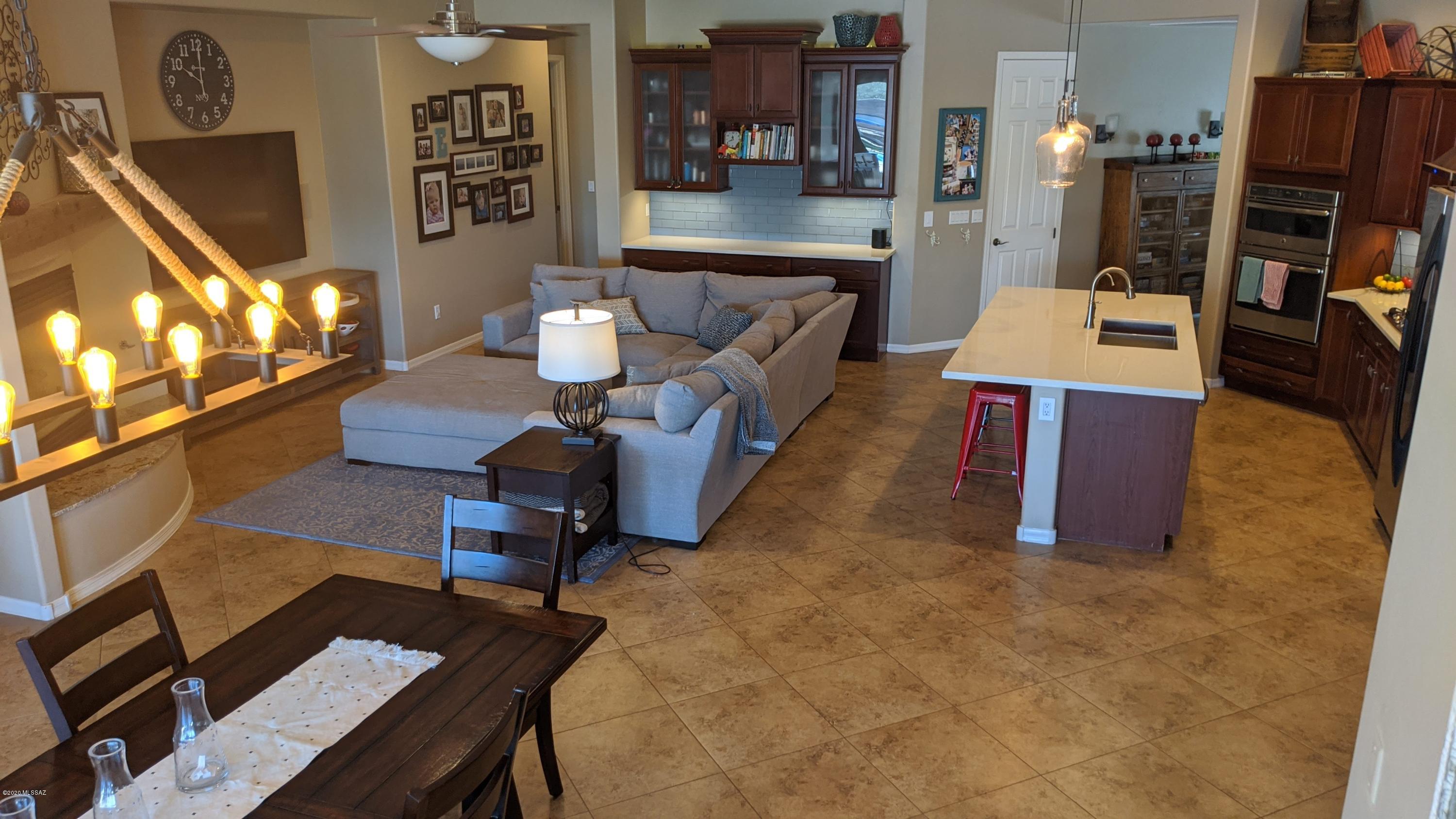 Ironwood Reserve Blk 4 (1-68) - Residential