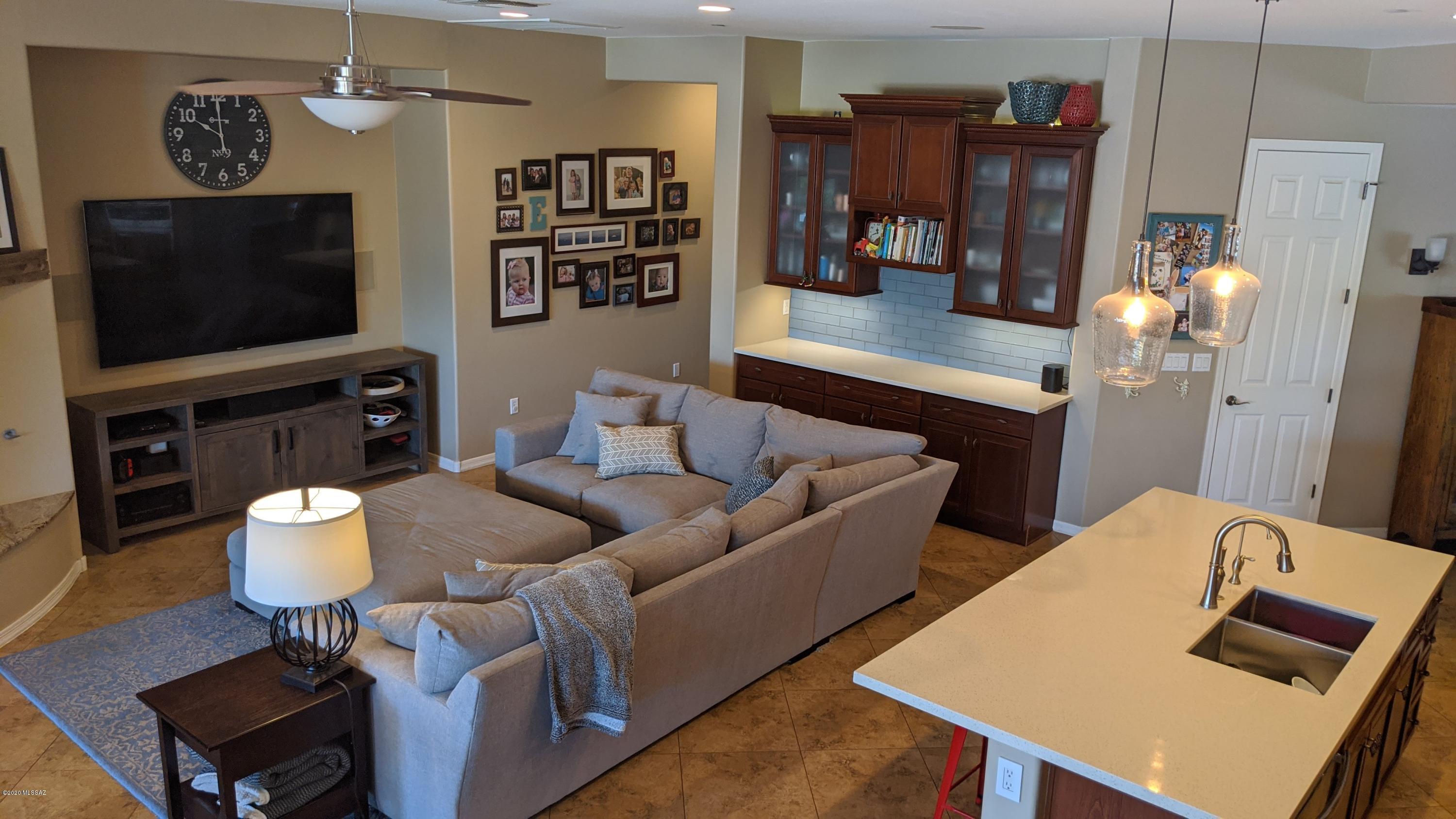 Ironwood Reserve Blk 4 (1-68) - Residential