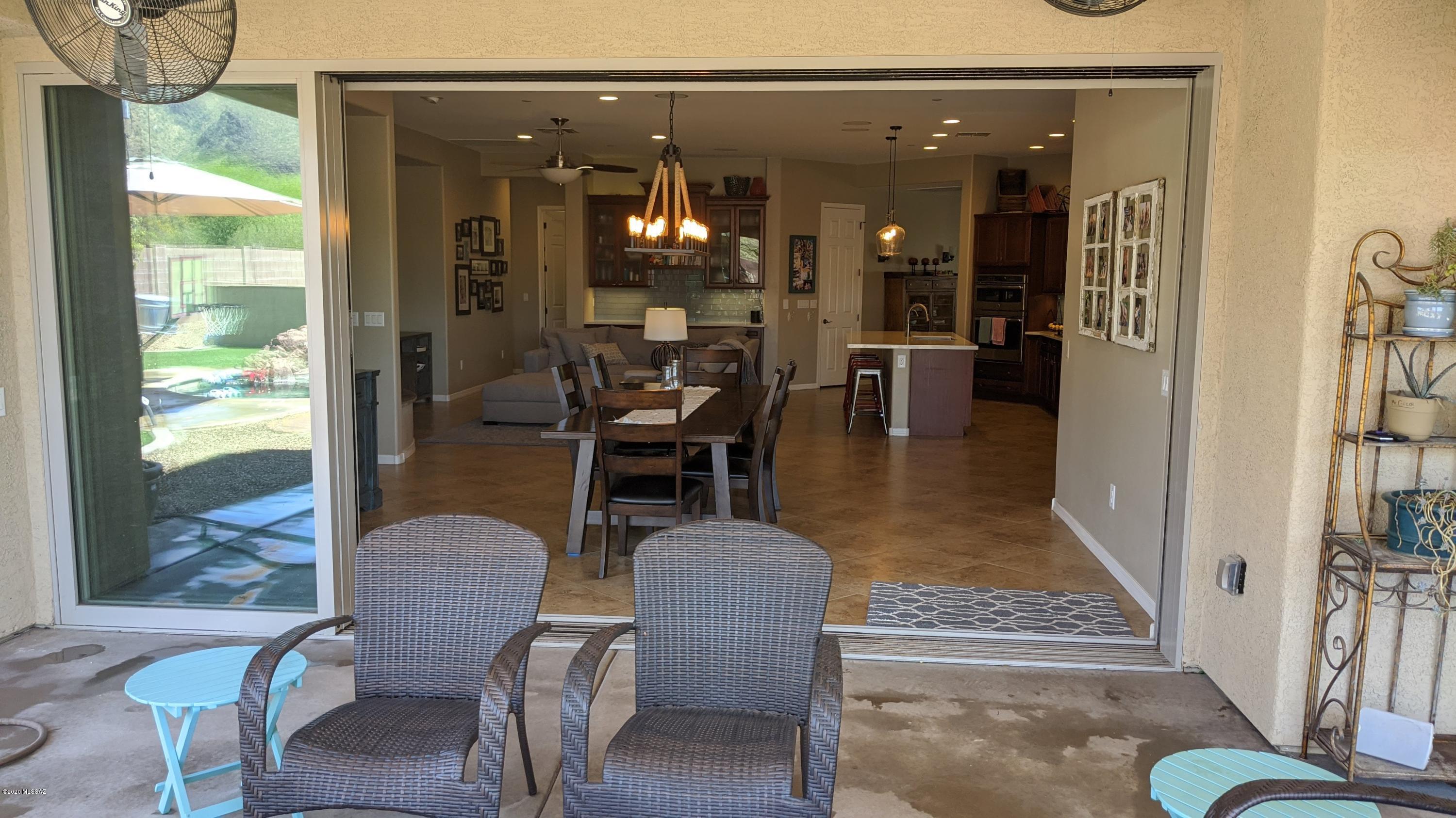 Ironwood Reserve Blk 4 (1-68) - Residential