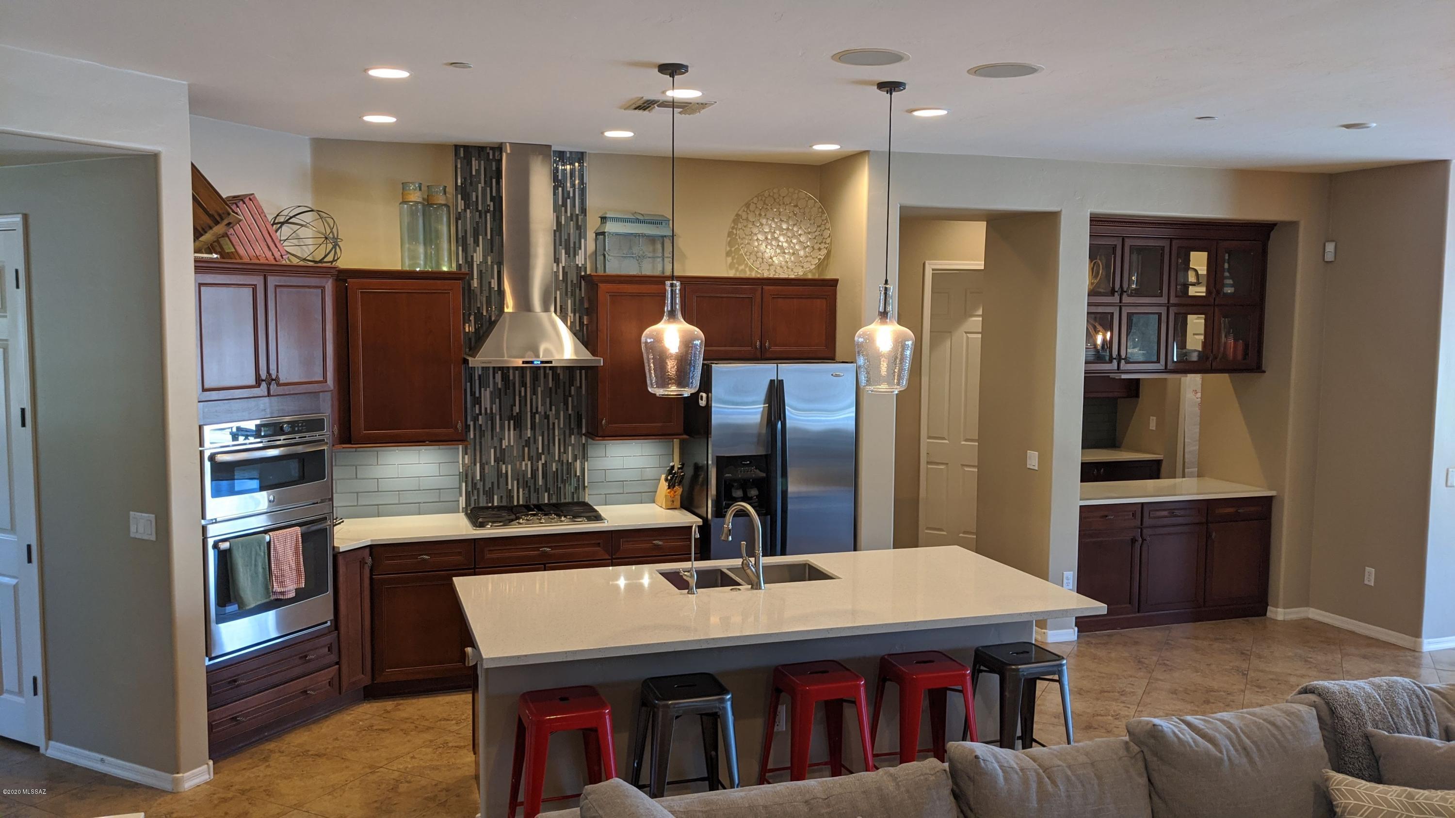 Ironwood Reserve Blk 4 (1-68) - Residential