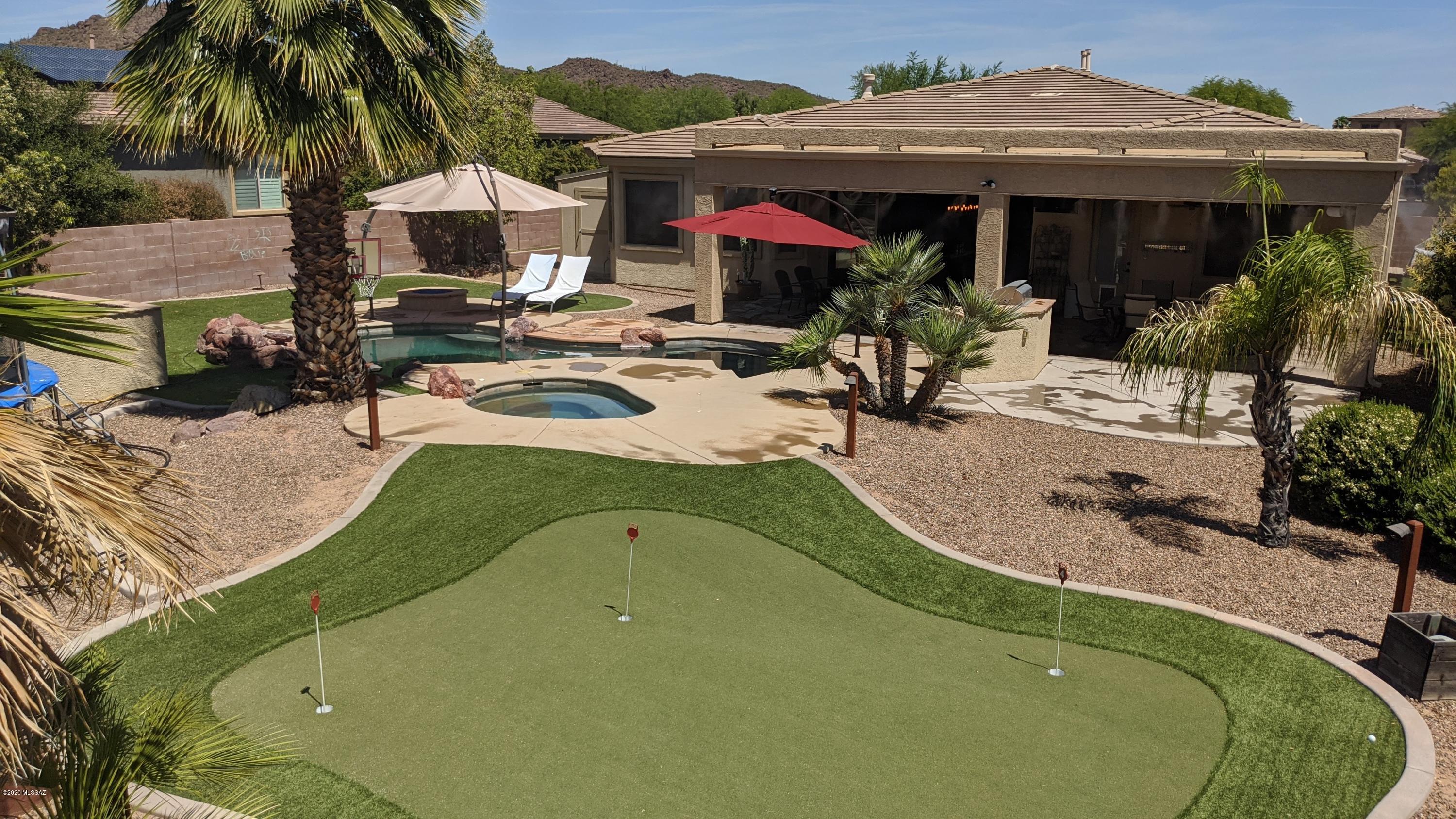 Ironwood Reserve Blk 4 (1-68) - Residential