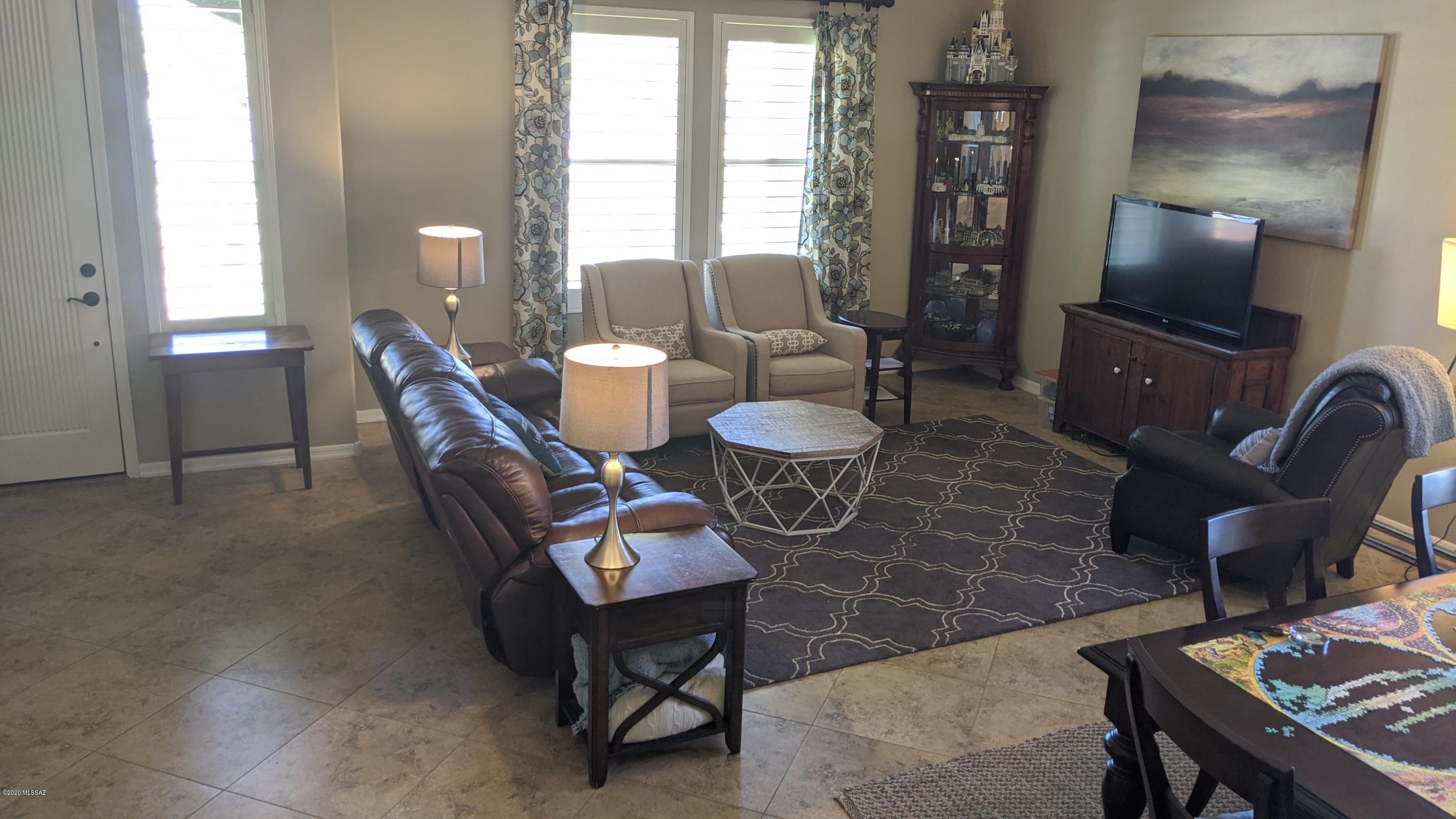 Ironwood Reserve Blk 4 (1-68) - Residential