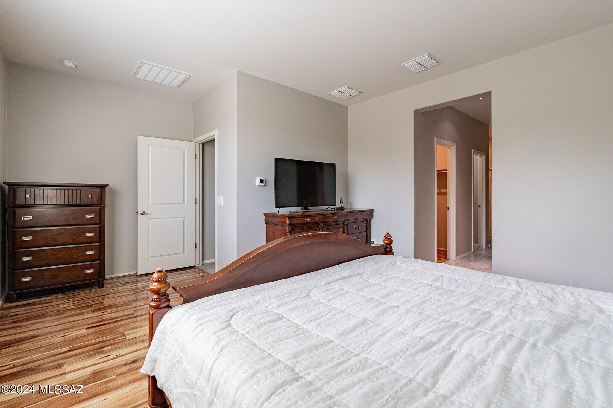 Gladden Farms Block 16 (1-89) - Residential