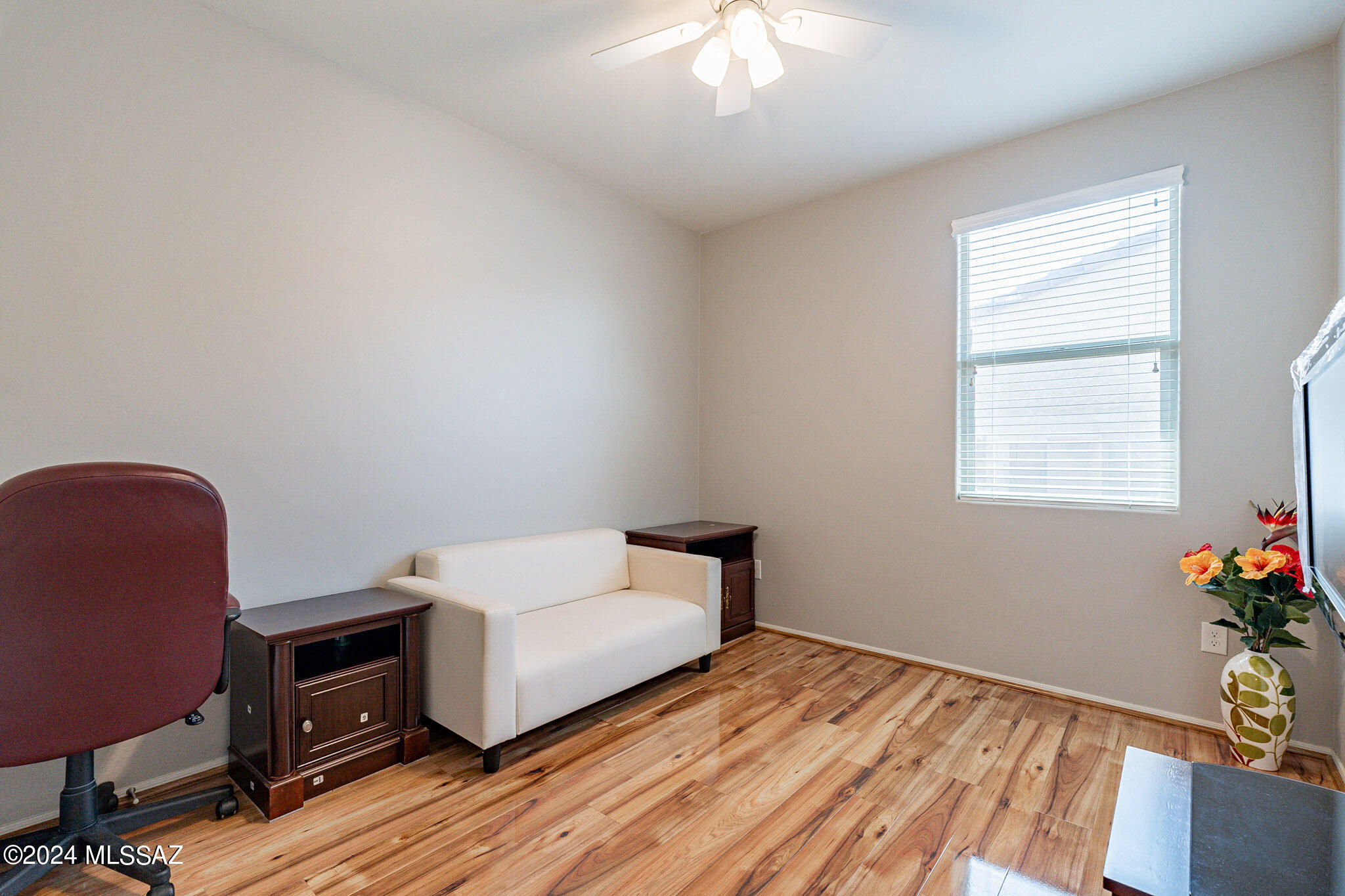 Gladden Farms Block 16 (1-89) - Residential