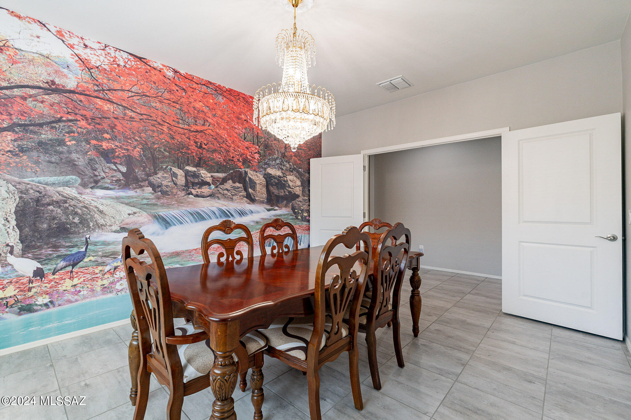 Gladden Farms Block 16 (1-89) - Residential
