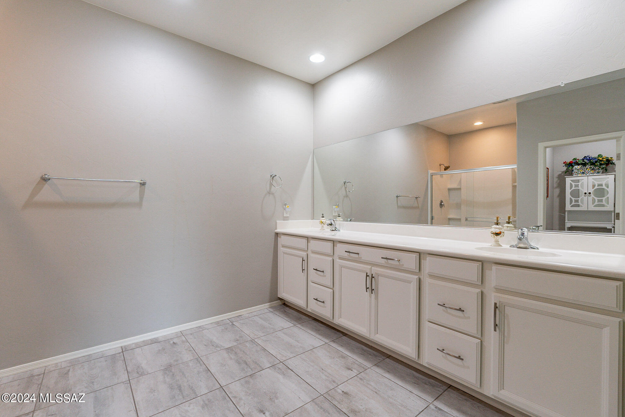 Gladden Farms Block 16 (1-89) - Residential