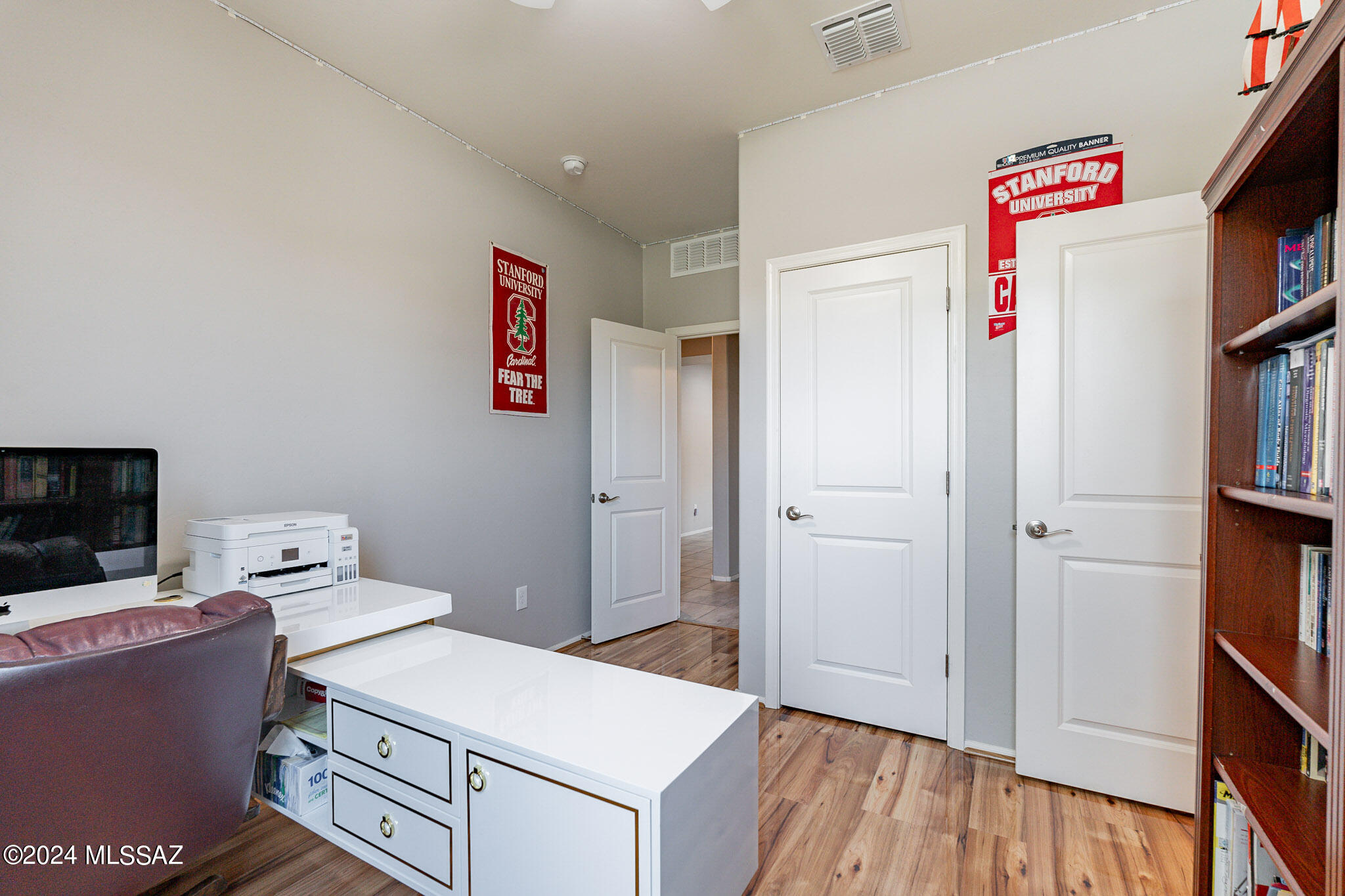Gladden Farms Block 16 (1-89) - Residential