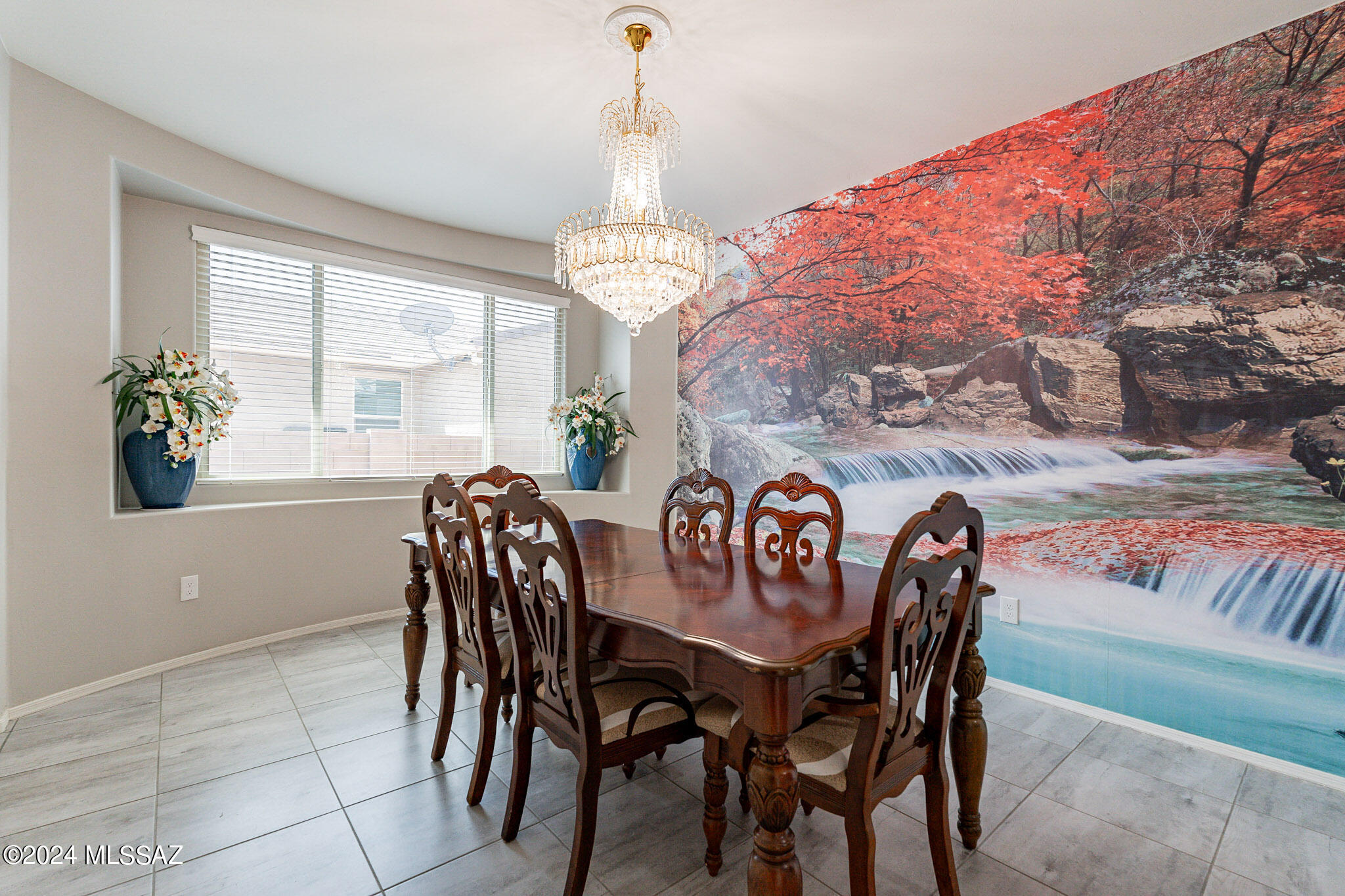 Gladden Farms Block 16 (1-89) - Residential