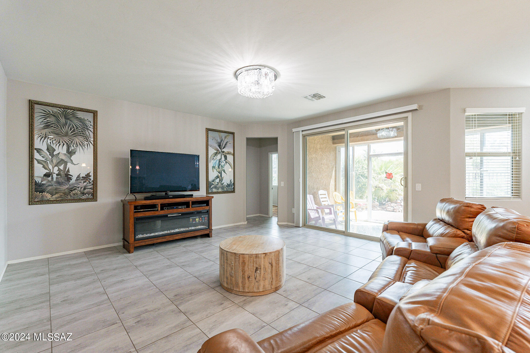 Gladden Farms Block 16 (1-89) - Residential