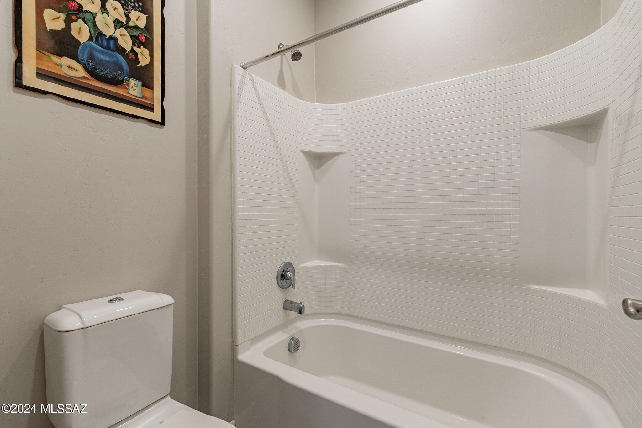 Gladden Farms Block 16 (1-89) - Residential