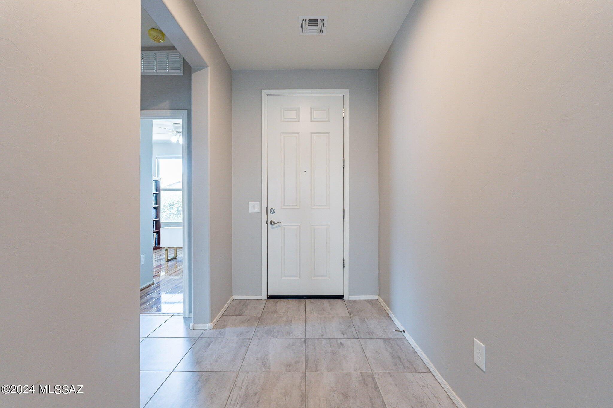 Gladden Farms Block 16 (1-89) - Residential